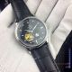 Copy Omega De Ville Tourbillon Watches Gold Case Silver Dial (6)_th.jpg